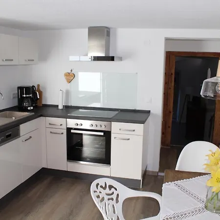 Ferienwohnung Im Weingewoelbe Staufen im Breisgau Eksteriør billede