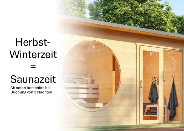 Ferienwohnung Im Weingewoelbe